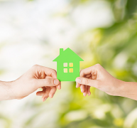 房地产蓝皮书来袭美博士贝壳粉两大长处